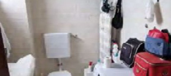 3 rooms Villa in Caorso, Italy No. 60991 10