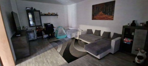 3 rooms Villa in Caorso, Italy No. 60991 26