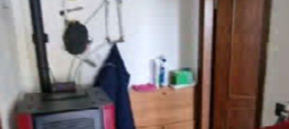 3 rooms Villa in Caorso, Italy No. 60991 28