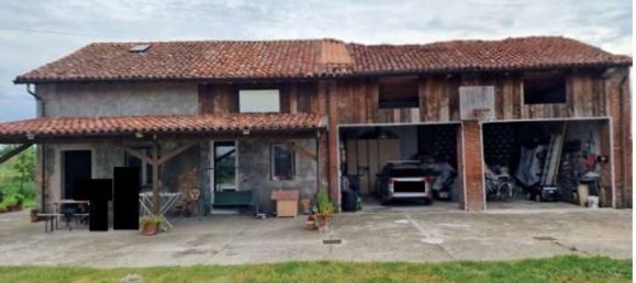 3 rooms Villa in Caorso, Italy No. 60991 20