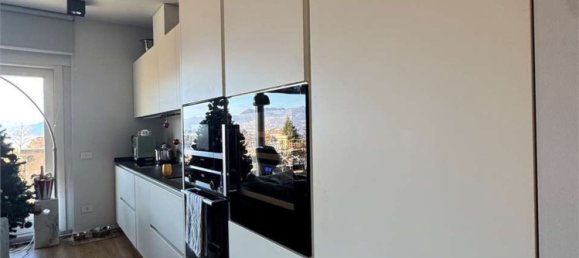 10-salle Villa à Stresa, Italy No. 119637 35