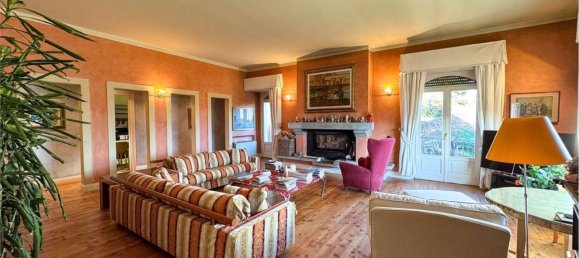 10-salle Villa à Stresa, Italy No. 119637 10