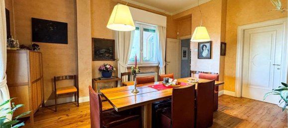 10-salle Villa à Stresa, Italy No. 119637 17