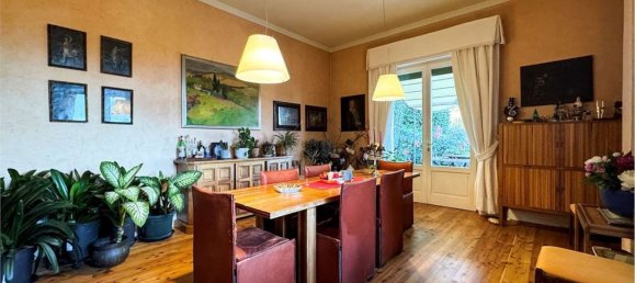 10-salle Villa à Stresa, Italy No. 119637 16