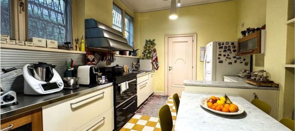 10-salle Villa à Stresa, Italy No. 119637 21