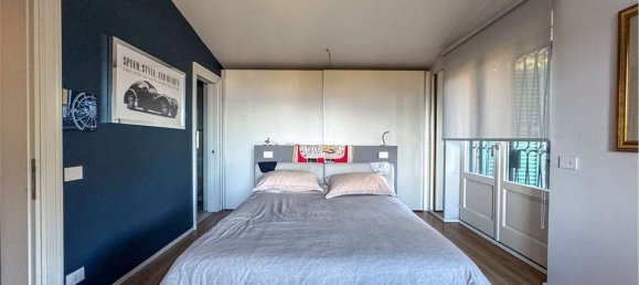 10-salle Villa à Stresa, Italy No. 119637 38