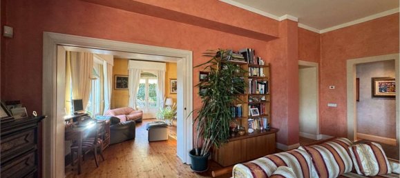 10-salle Villa à Stresa, Italy No. 119637 13