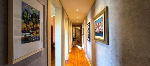 10-salle Villa à Stresa, Italy No. 119637 23