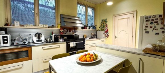 10-salle Villa à Stresa, Italy No. 119637 20