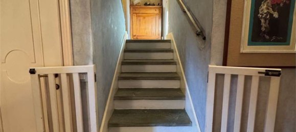 10-salle Villa à Stresa, Italy No. 119637 25