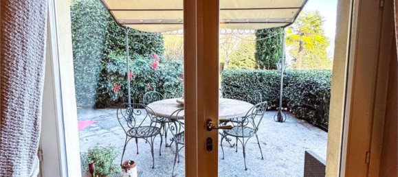 10-salle Villa à Stresa, Italy No. 119637 27