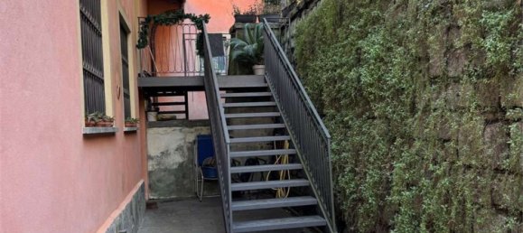 10-salle Villa à Stresa, Italy No. 119637 41