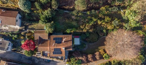 10-salle Villa à Stresa, Italy No. 119637 3