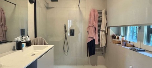 10-salle Villa à Stresa, Italy No. 119637 39