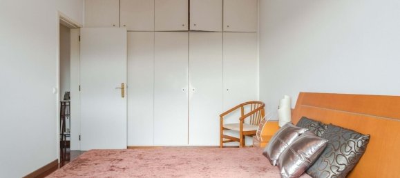 4 Schlafzimmer Villa in Oeiras, Portugal, Nr. 238288 16