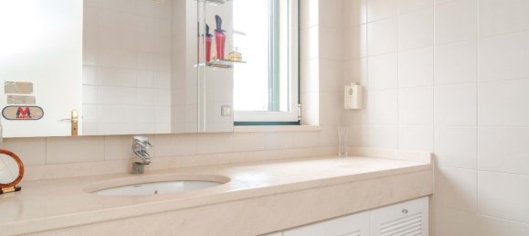 4 Schlafzimmer Villa in Oeiras, Portugal, Nr. 238288 17