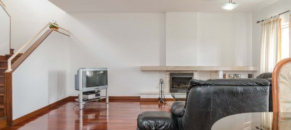 4 Schlafzimmer Villa in Oeiras, Portugal, Nr. 238288 7