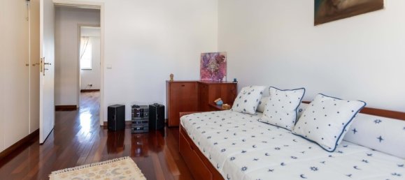 4 Schlafzimmer Villa in Oeiras, Portugal, Nr. 238288 13