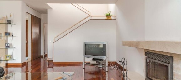 4 Schlafzimmer Villa in Oeiras, Portugal, Nr. 238288 8