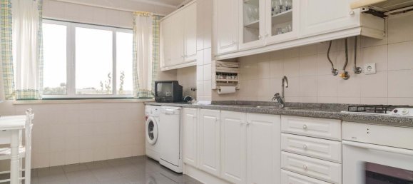 4 Schlafzimmer Villa in Oeiras, Portugal, Nr. 238288 9