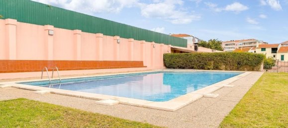 4 Schlafzimmer Villa in Oeiras, Portugal, Nr. 238288 22