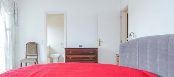 4 Schlafzimmer Villa in Oeiras, Portugal, Nr. 238288 15