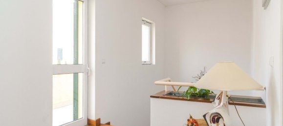 4 Schlafzimmer Villa in Oeiras, Portugal, Nr. 238288 10