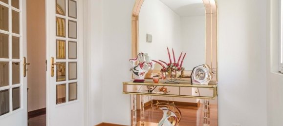 4 Schlafzimmer Villa in Oeiras, Portugal, Nr. 238288 11