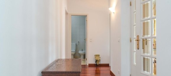 4 Schlafzimmer Villa in Oeiras, Portugal, Nr. 238288 12