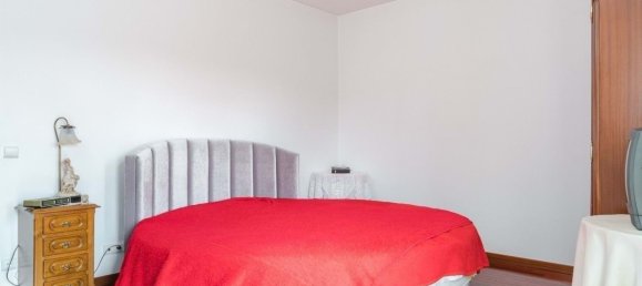 4 Schlafzimmer Villa in Oeiras, Portugal, Nr. 238288 14