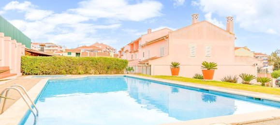 4 Schlafzimmer Villa in Oeiras, Portugal, Nr. 238288 21