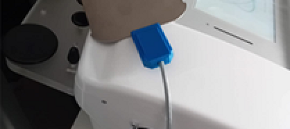 3 rooms Apartment in Catignano, Italy No. 257386 2