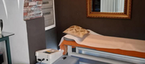 3 rooms Apartment in Catignano, Italy No. 257386 5