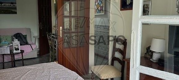 2 Schlafzimmer Wohnung in Amadora, Portugal, Nr. 331844 2