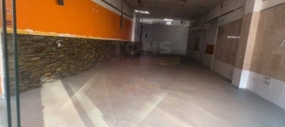 266m² Commercial property in Odivelas, Portugal No. 232175 4