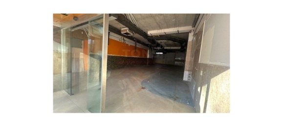 266m² Commercial property in Odivelas, Portugal No. 232175 12