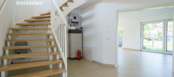 6-salle Maison à Klosterneuburg, Austria No. 169249 4