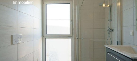 6-salle Maison à Klosterneuburg, Austria No. 169249 10