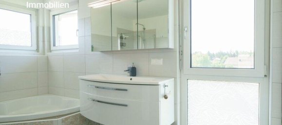 6-salle Maison à Klosterneuburg, Austria No. 169249 11