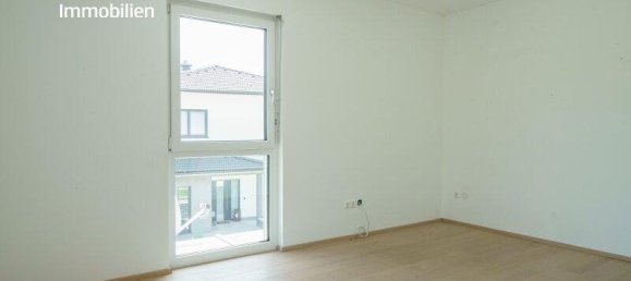 6-salle Maison à Klosterneuburg, Austria No. 169249 20