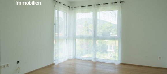 6-salle Maison à Klosterneuburg, Austria No. 169249 16