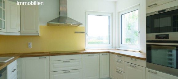 6-salle Maison à Klosterneuburg, Austria No. 169249 7