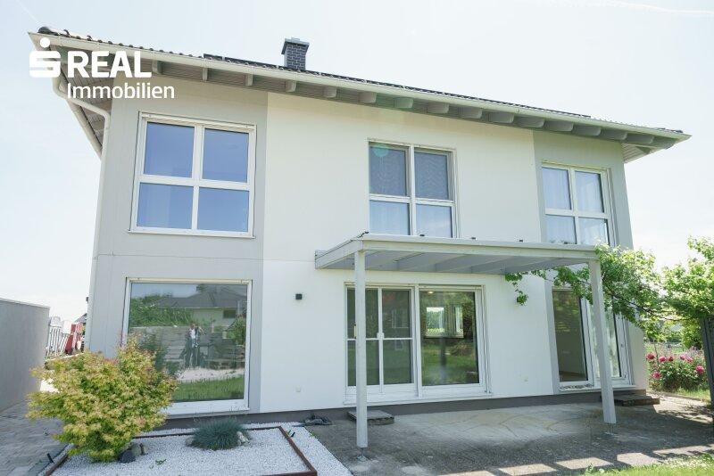 6-salle Maison à Klosterneuburg, Austria No. 169249