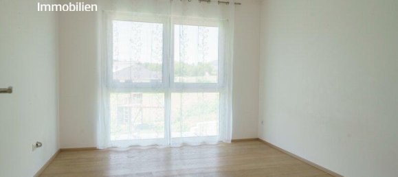 6-salle Maison à Klosterneuburg, Austria No. 169249 17