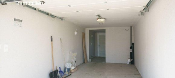 6-salle Maison à Klosterneuburg, Austria No. 169249 21