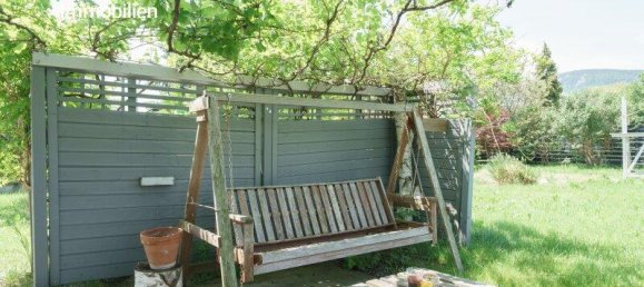 6-salle Maison à Klosterneuburg, Austria No. 169249 2