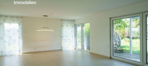 6-salle Maison à Klosterneuburg, Austria No. 169249 5