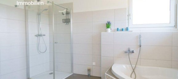 6-salle Maison à Klosterneuburg, Austria No. 169249 12