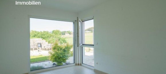 6-salle Maison à Klosterneuburg, Austria No. 169249 9