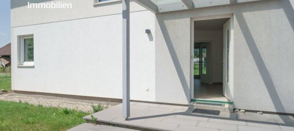 6-salle Maison à Klosterneuburg, Austria No. 169249 3